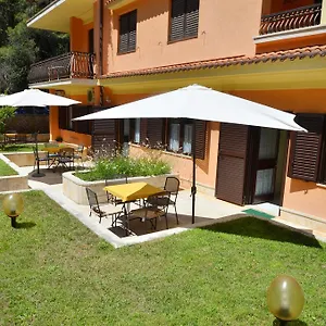 Appartamento Oriana, Rovigno